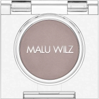 Eye shadows Malu Wilz Velvet - 20 (4060425035502)