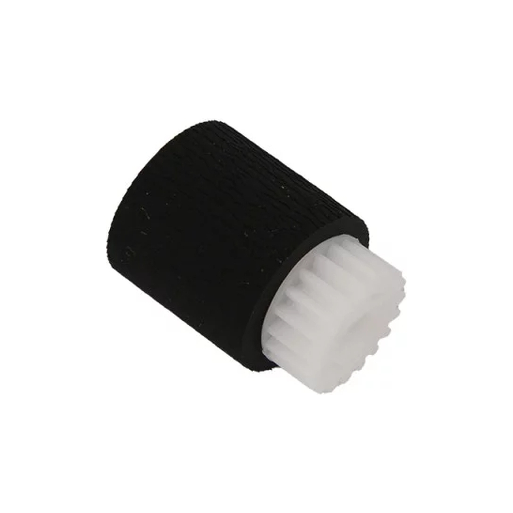 Ролик захоплення паперу HP LJ P4015 RL1-1641 Makkon (ZMNC-HP-P4015-PICK)