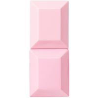 Eau de parfum Sabrina Carpenter Sweet Tooth 10 ml (810192820153)