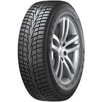 Шина Hankook 275/45R20 110T XL Winter I*Cept X RW10 (1023671)