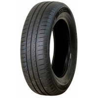 Шина Kapsen 205/50R16 87V K737 (205/50R16K737)