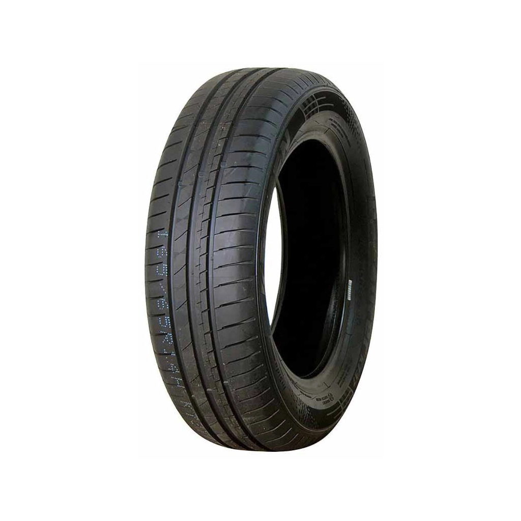 Шина Kapsen 205/50R16 87V K737 (205/50R16K737)