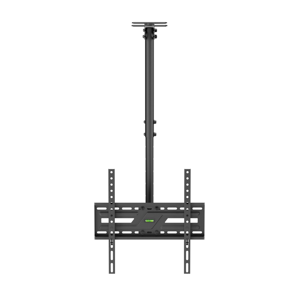 Кронштейн ITech Кронштейн ITech CELB-44S (CELB-44S)