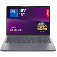Ноутбук Lenovo IdeaPad Slim 3 16IRH10 (83K2008VRA)