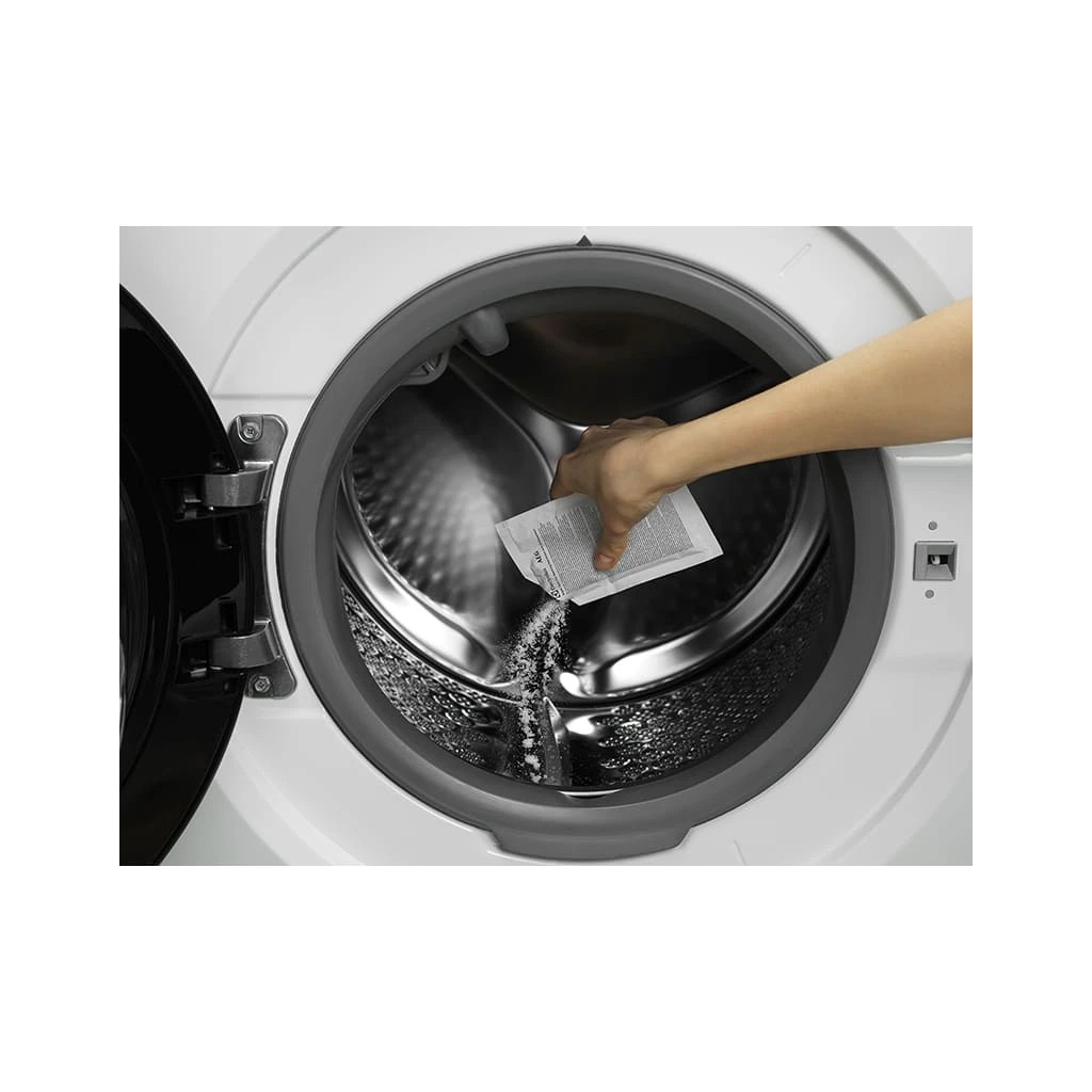 Очищувач для пральних машин Electrolux Super Care 2 шт (M2GCP101)