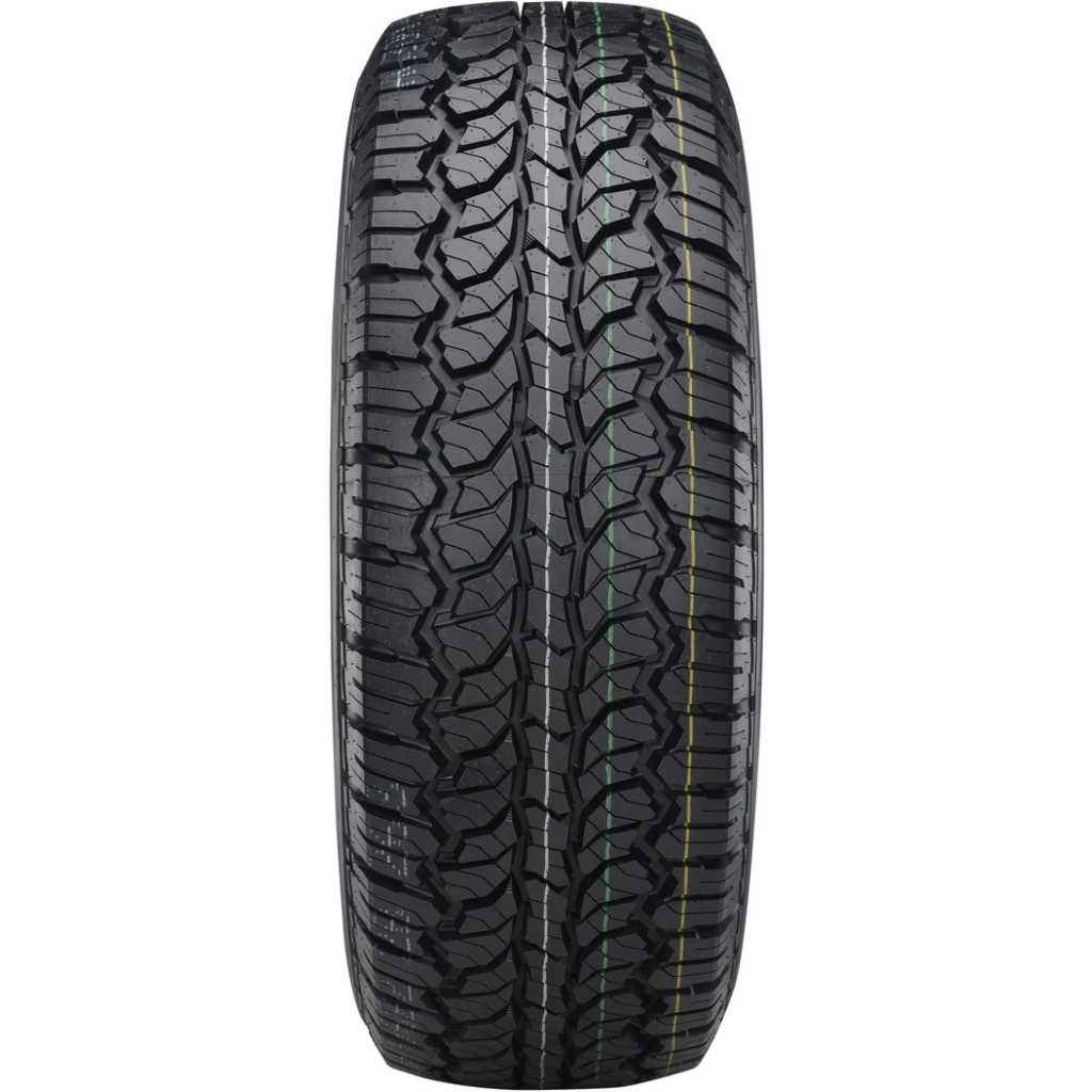 Шина Aplus 225/75R16 115/112S A929 A/T (AP070H1)