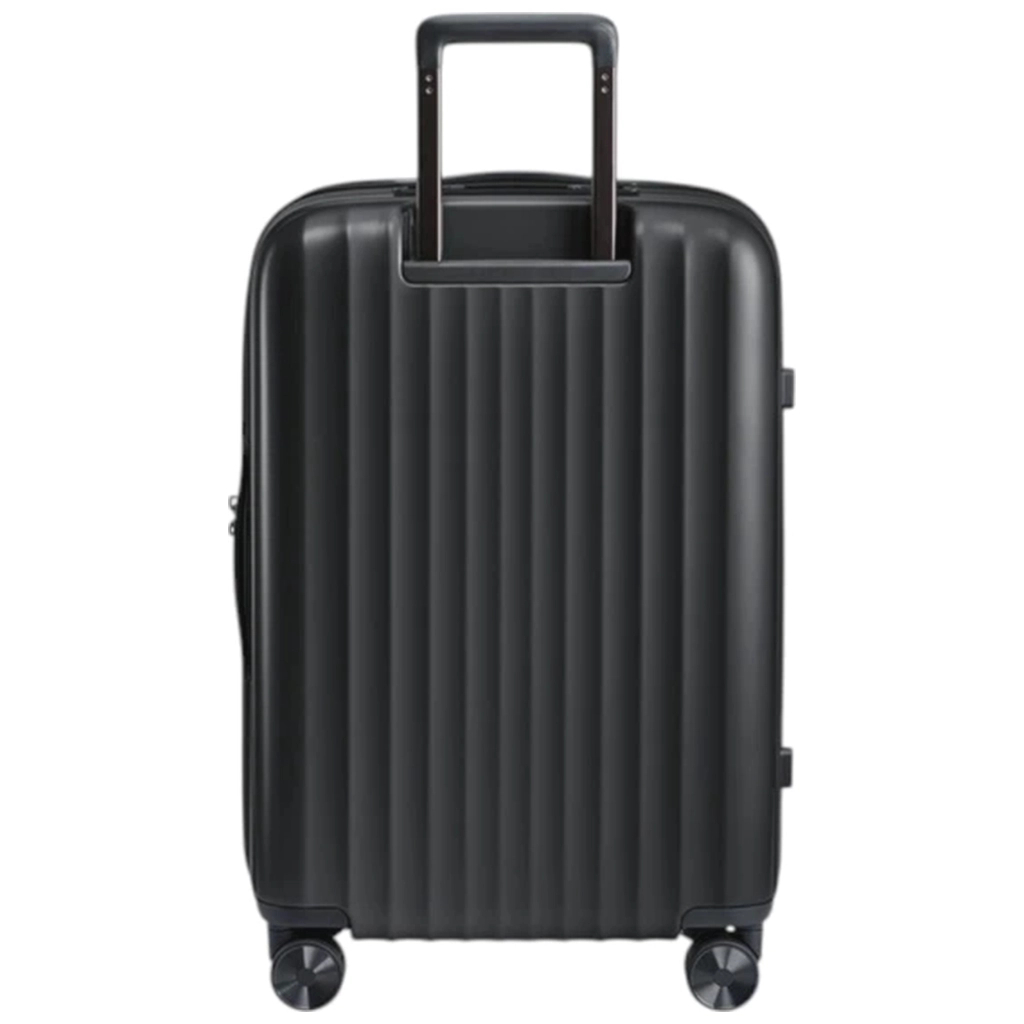 Валіза Xiaomi Ninetygo Elbe Luggage 24" Black (6971732585377) Валіза Xiaomi Ninetygo Elbe Luggage 24" Black (6971732585377)