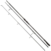 Rod Okuma Custom Black Carp Spod 13''/3.90m 5.0lb 2sec. (1353.15.89)