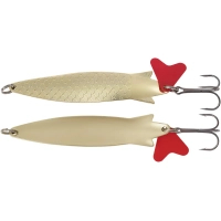 Spinner X-Fish King Pike 14g 02 Gold (1917.04.79)