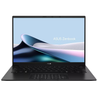 Ноутбук ASUS Zenbook 14 OLED UM3406GA-QD009 (90NB17R1-M000B0)