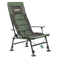 Крісло складане Ranger Expert SL-113 (RA2252)