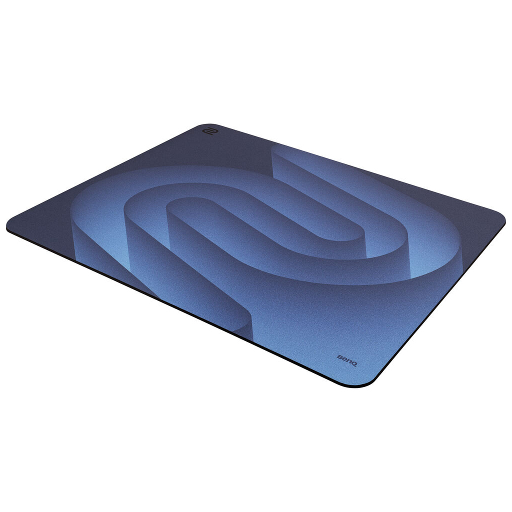 Килимок для мишки Zowie G-SR-SE-ZC07 Blue (9H.N58FQ.A61)