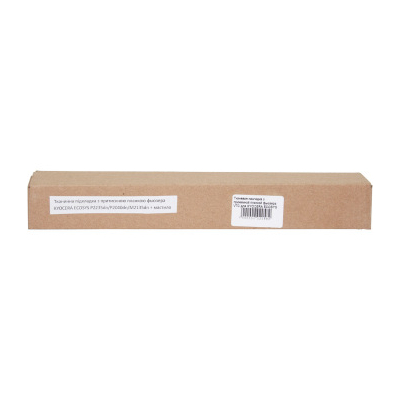 Вузол закріплення зображення KYOCERA ECOsys P2235dn/P2040dn/M2135dn VTC (FOILAPPPADKMP2035VTC)