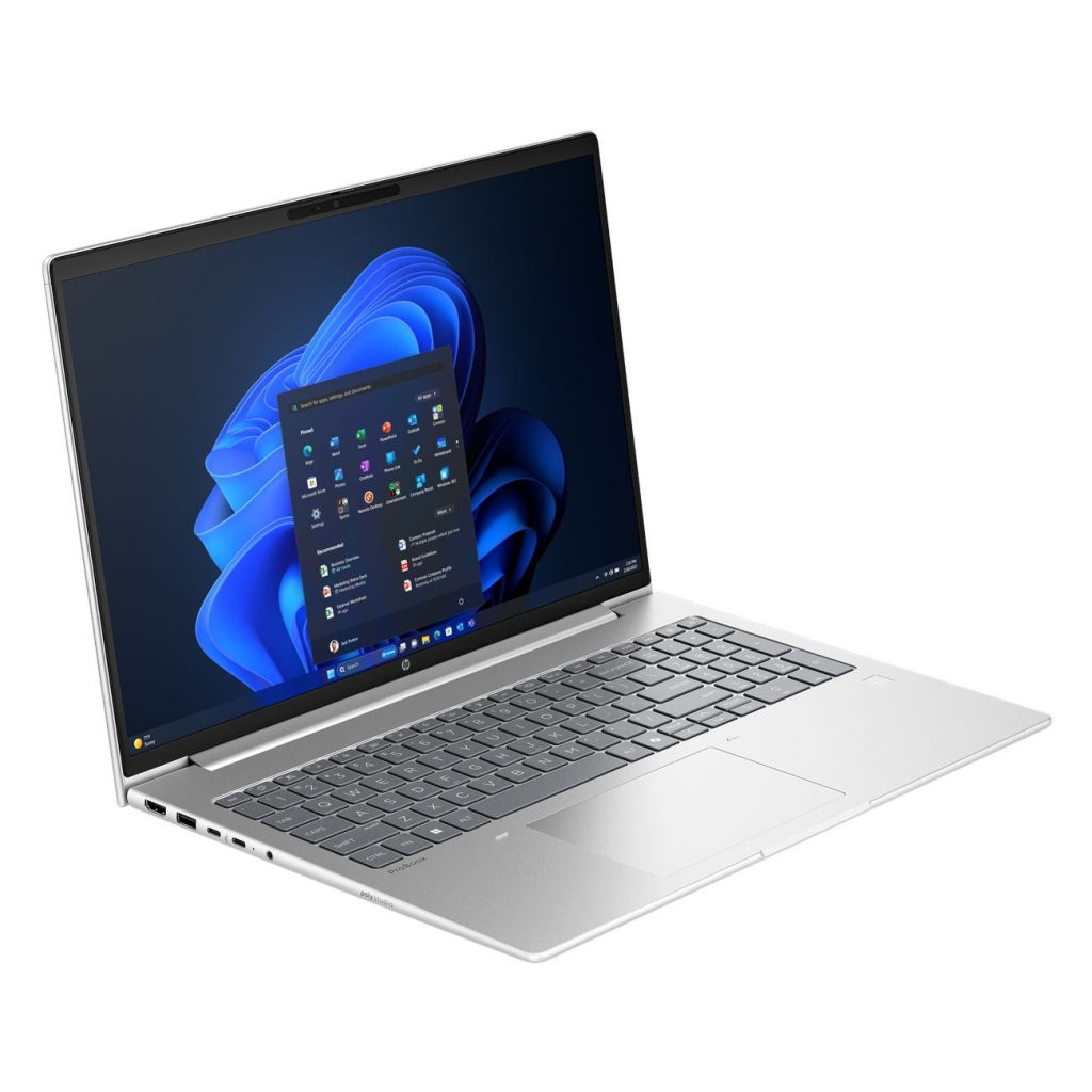 Ноутбук HP ProBook 4 G1a (D4VG3ET) Ноутбук HP ProBook 4 G1a (D4VG3ET)