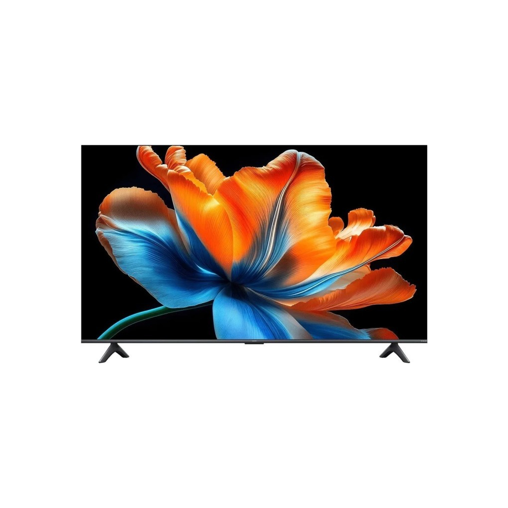 Телевізор Xiaomi TV S Mini LED 65 2026