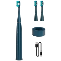 Electric toothbrush AENO DB10N (ADB0010N)