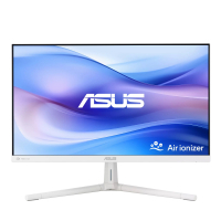 Monitor ASUS VU249HFI-W (90LM09JT-B01K70)