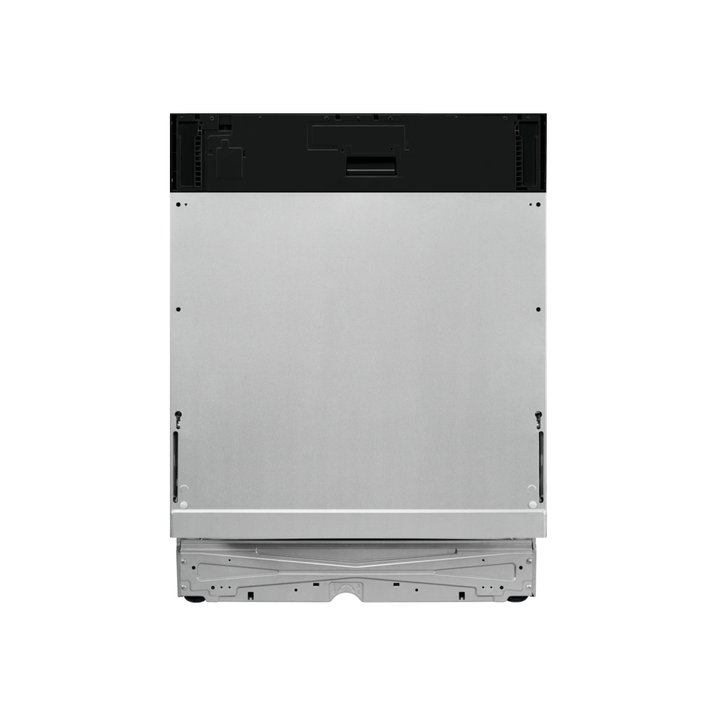 Посудомийна машина Electrolux E82LA220T