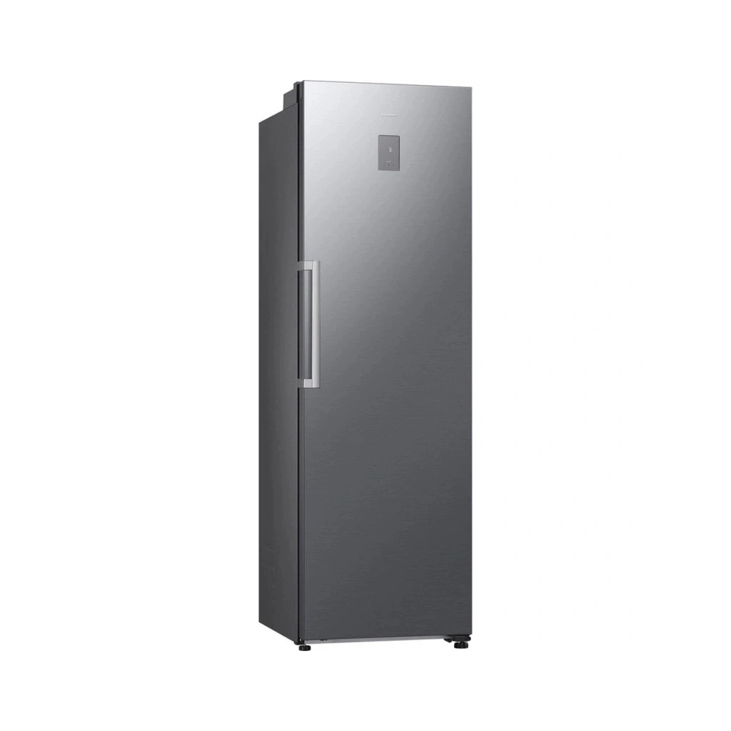 Холодильник Samsung RR70H39CETUA Холодильник Samsung RR70H39CETUA
