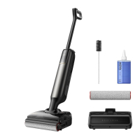 Vacuum cleaner MOVA M50 (HMH66A)