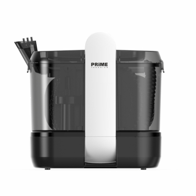 Пилосос PRIME Technics PСC 4514 SVV