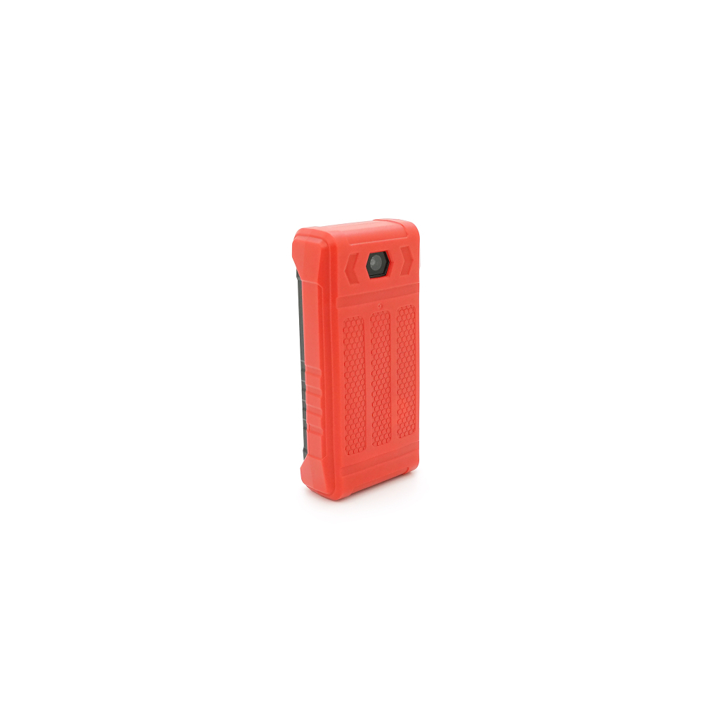 Цифровий мультиметр Habotest HT-123, V, Ω, без батарейок (HT-123/1) Цифровий мультиметр Habotest HT-123, V, Ω, без батарейок (HT-123/1)