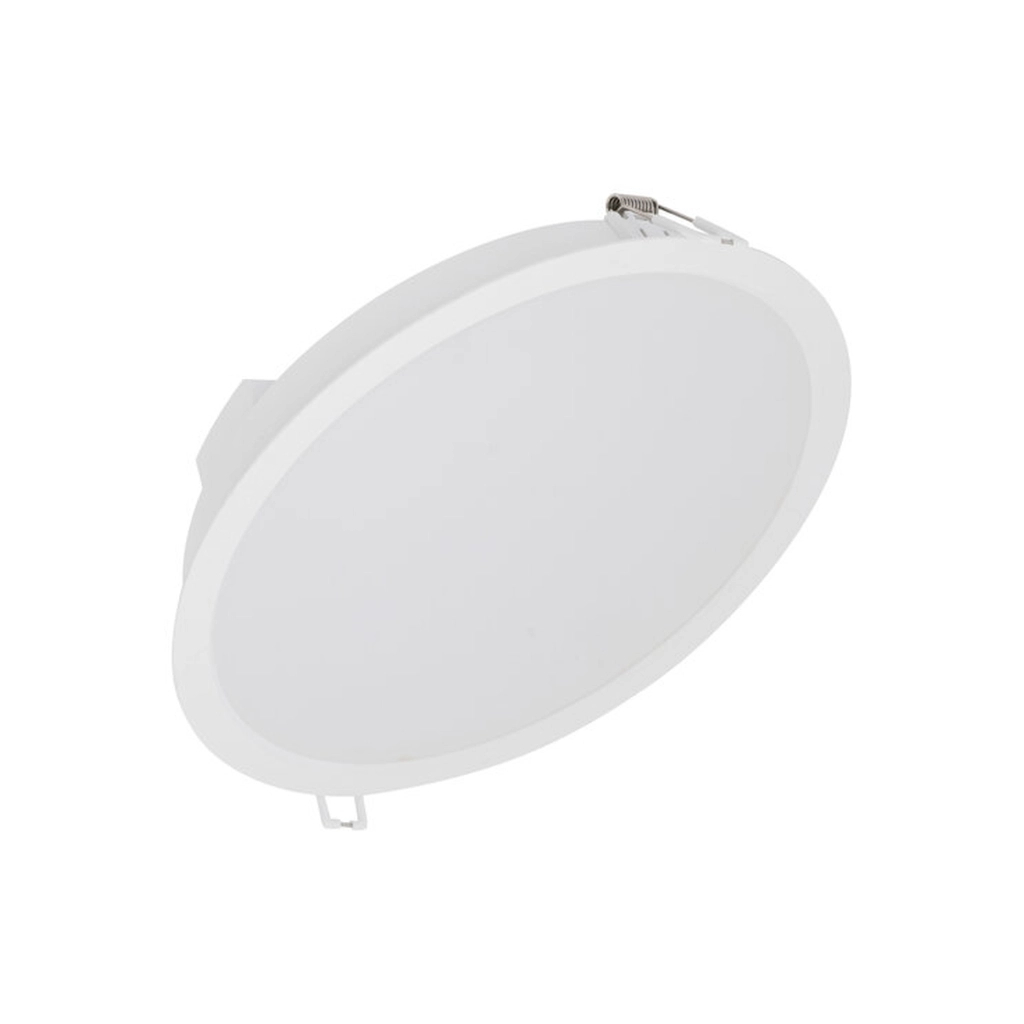 Світильник LEDVANCE DL IP44 DN 215 24W 840 WT 230V (4058075703223) Світильник LEDVANCE DL IP44 DN 215 24W 840 WT 230V (4058075703223)