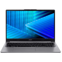 Ноутбук Acer Extensa 15 EXO16-71 (NX.EM4EU.001)