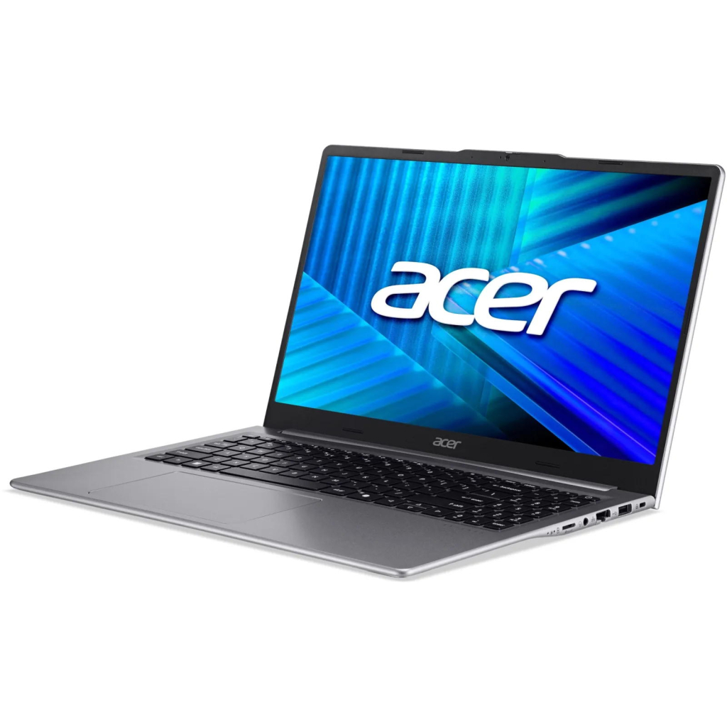 Ноутбук Acer Extensa 15 EXO16-71 (NX.EM4EU.001) Ноутбук Acer Extensa 15 EXO16-71 (NX.EM4EU.001)