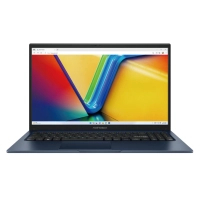 Ноутбук ASUS Vivobook 15 X1504VA-BQ5603 (90NB10J1-M04UA0)