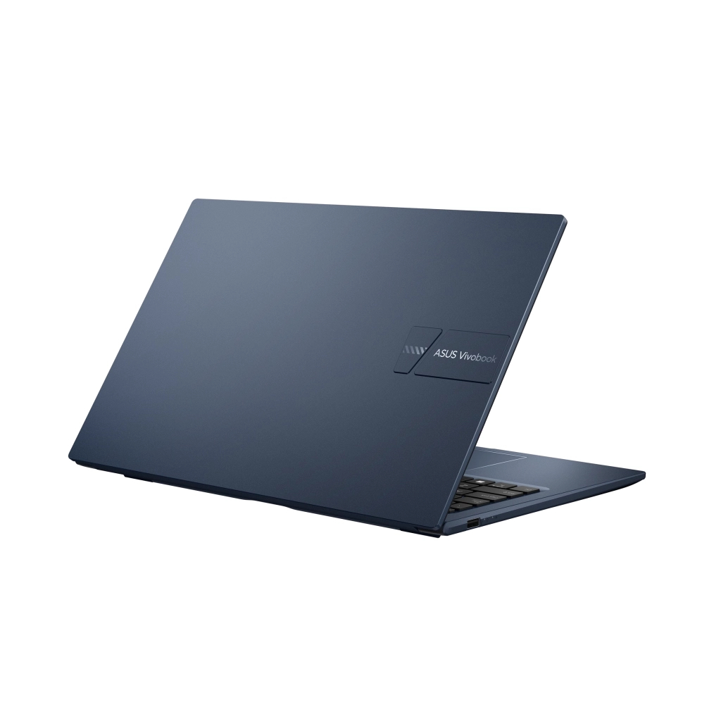 Ноутбук ASUS Vivobook 15 X1504VA-BQ5603 (90NB10J1-M04UA0)