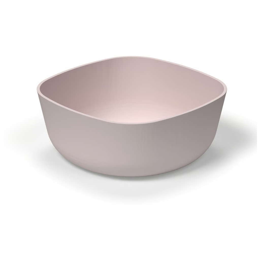 Тарілка дитяча Chicco Dish Set" 12м+ (16002.15) Тарілка дитяча Chicco Dish Set" 12м+ (16002.15)