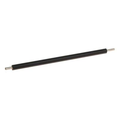 Primary charging shaft SAMSUNG ML-1710 NewTone (PCR-S1710)