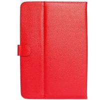 Чохол до планшета Drobak 10" Universal Red (212689)