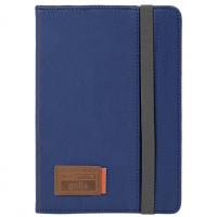 Чохол до планшета Golla 7" Tablet folder Stand /Stanley Dark blue (G1553)
