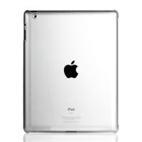 Чохол до планшета Odoyo IPAD AIR /SMARTCOAT GRAY (PA531GY)