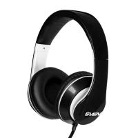 Навушники Sven AP-940MV black-white