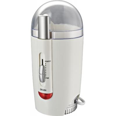 Gorenje SMK150W coffee grinder