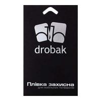 Плівка захисна Drobak для Sony Xperia Z2 (502205)