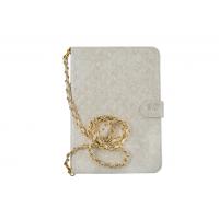 Чохол до планшета Drobak 9.7"-10.2" Clutch White (215315)