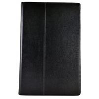 Чохол до планшета Pro-case Sony Xperia Tablet Z (Sony Tablet Z)