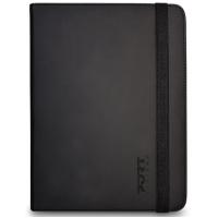 Чохол до планшета Port Designs 10" NOUMEA Universal BLACK (201311)