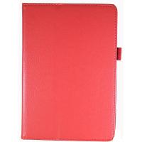 Чохол до планшета Pro-case 7,9" Pro-case Xiaomi Mi Pad 7,9" 7,9" red (PC Mi Pad red)