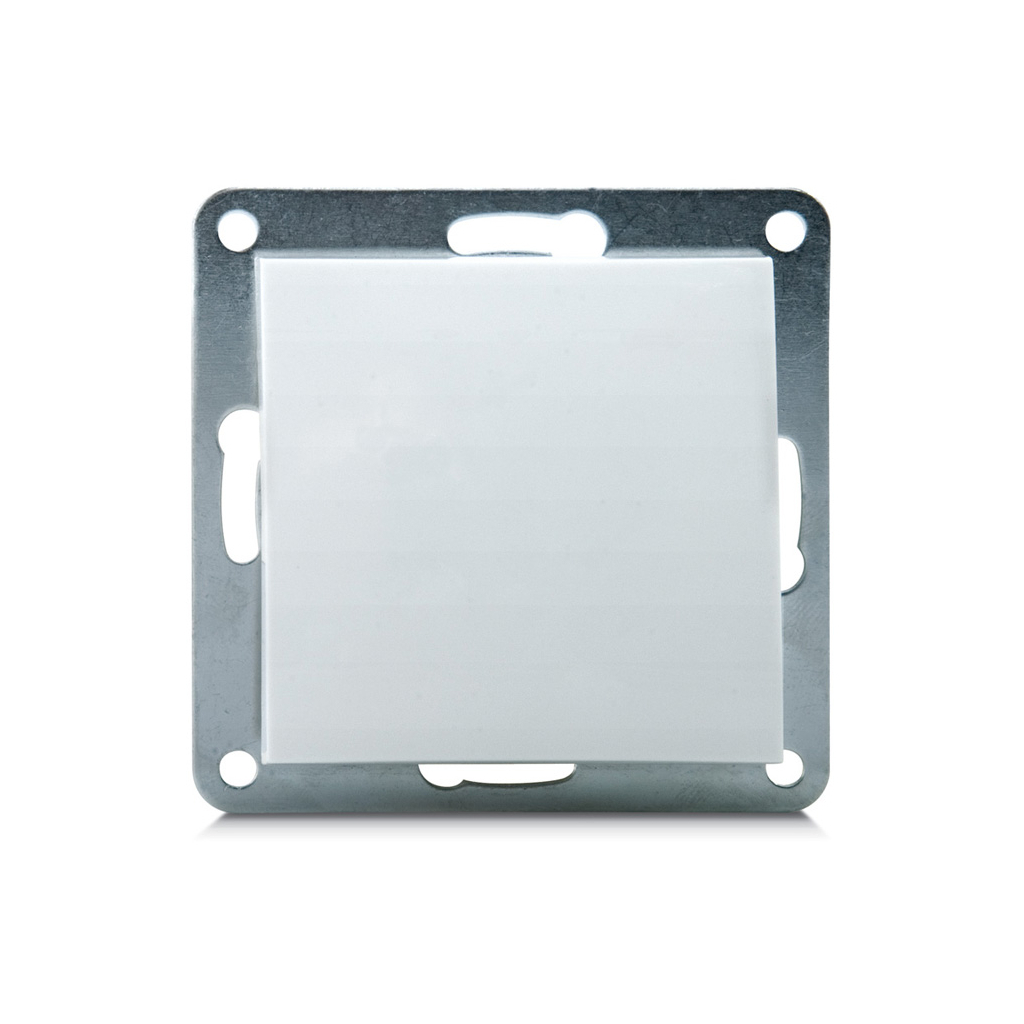 Перемикач Sven SE-60012 white (7100035)