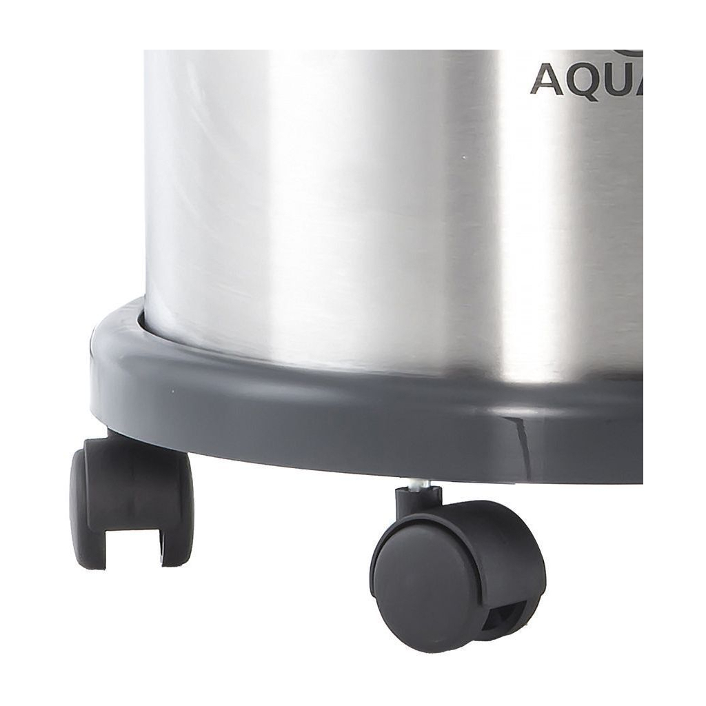 Пилосос Thomas Prestige 20 S aquafilter (788103)