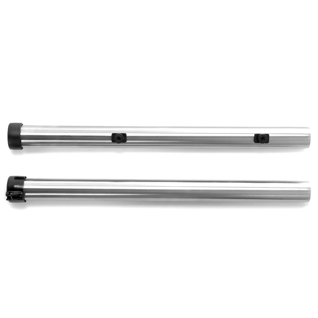 Пилосос Thomas Prestige 20 S aquafilter (788103)