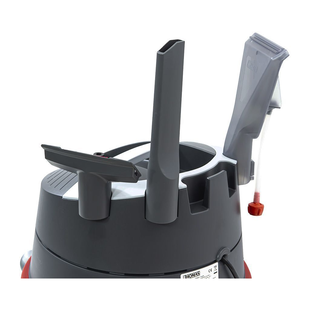 Пилосос Thomas Prestige 20 S aquafilter (788103)
