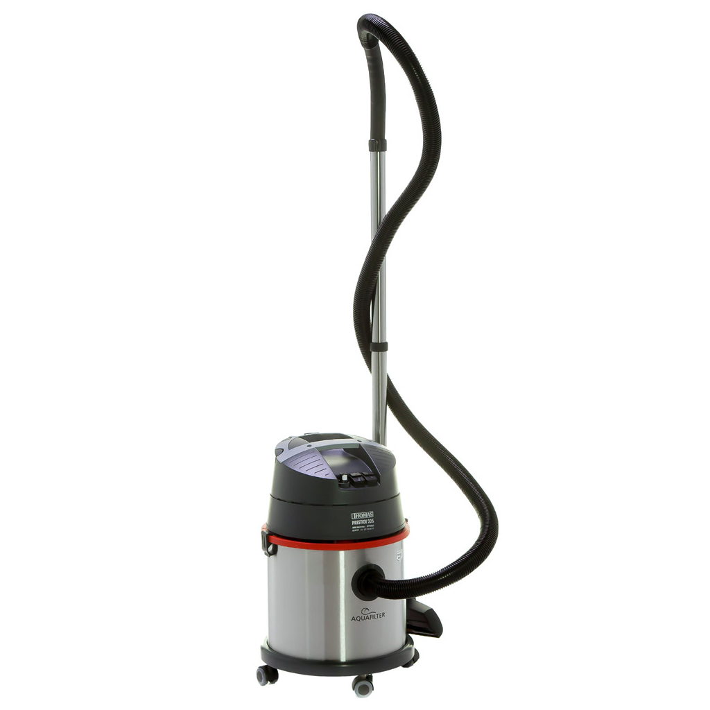 Пилосос Thomas Prestige 20 S aquafilter (788103)