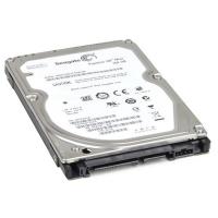 Жорсткий диск для ноутбука 2.5" 160GB Seagate (#ST91603110CS#)