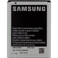 Акумуляторна батарея Samsung EB615268VU (21318 / EB615268VU)